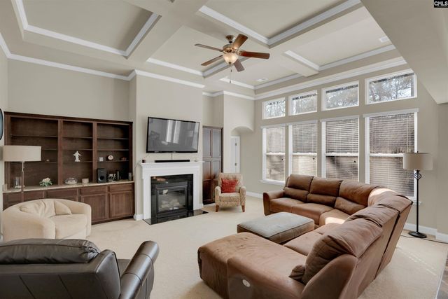 315 Eagle Claw Drive, Chapin, SC 29036