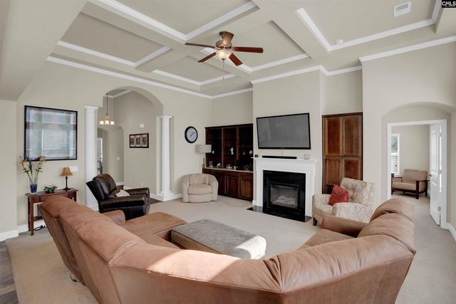 315 Eagle Claw Drive, Chapin, SC 29036