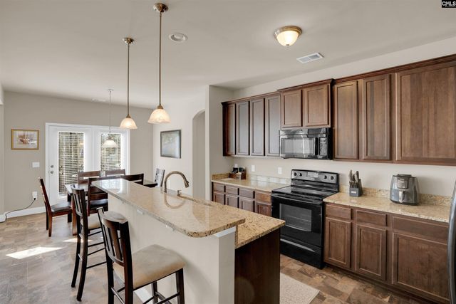 315 Eagle Claw Drive, Chapin, SC 29036