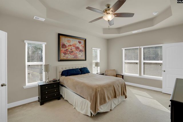 315 Eagle Claw Drive, Chapin, SC 29036