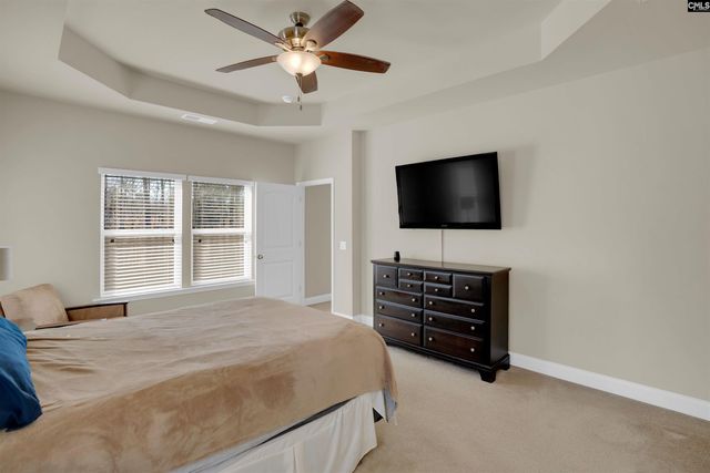 315 Eagle Claw Drive, Chapin, SC 29036