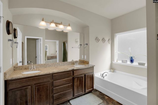 315 Eagle Claw Drive, Chapin, SC 29036