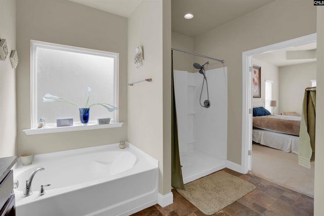 315 Eagle Claw Drive, Chapin, SC 29036