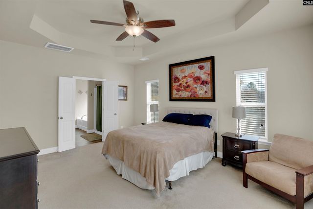 315 Eagle Claw Drive, Chapin, SC 29036