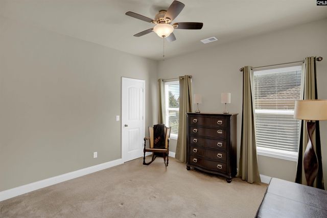 315 Eagle Claw Drive, Chapin, SC 29036