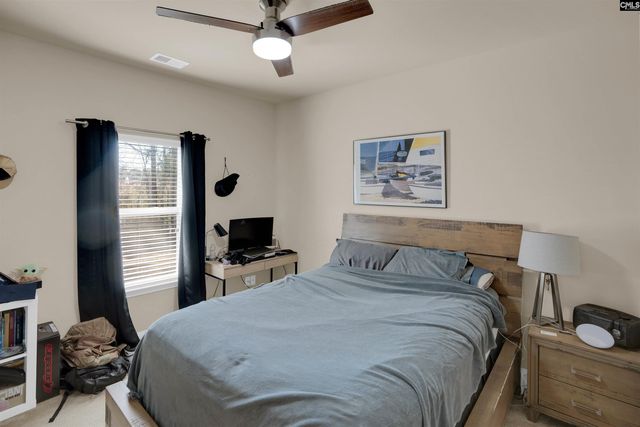 315 Eagle Claw Drive, Chapin, SC 29036