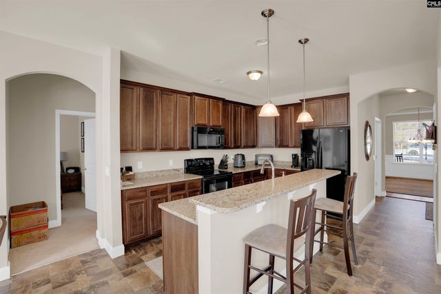 315 Eagle Claw Drive, Chapin, SC 29036