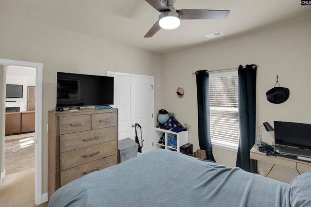 315 Eagle Claw Drive, Chapin, SC 29036