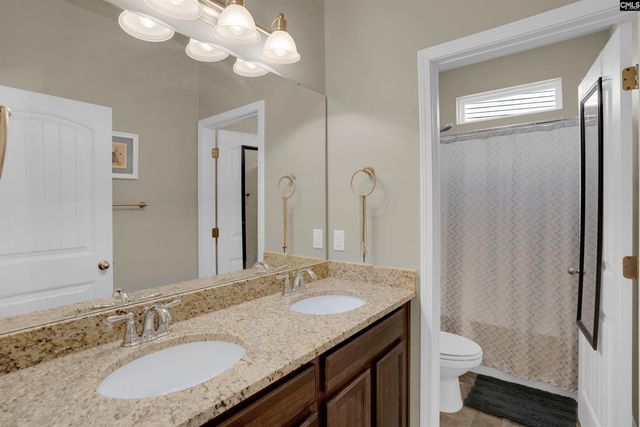 315 Eagle Claw Drive, Chapin, SC 29036