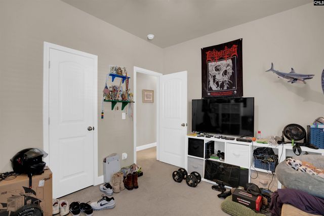 315 Eagle Claw Drive, Chapin, SC 29036