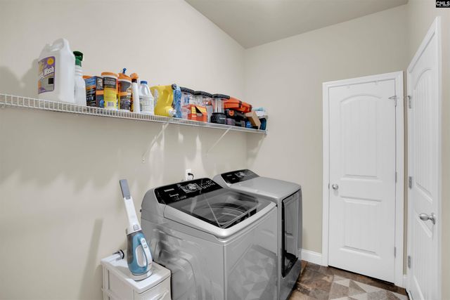 315 Eagle Claw Drive, Chapin, SC 29036