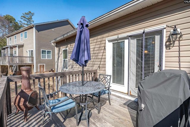 315 Eagle Claw Drive, Chapin, SC 29036