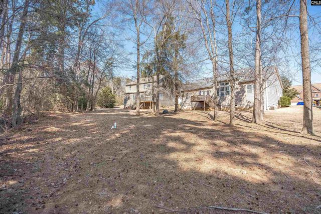 315 Eagle Claw Drive, Chapin, SC 29036