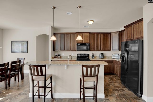 315 Eagle Claw Drive, Chapin, SC 29036