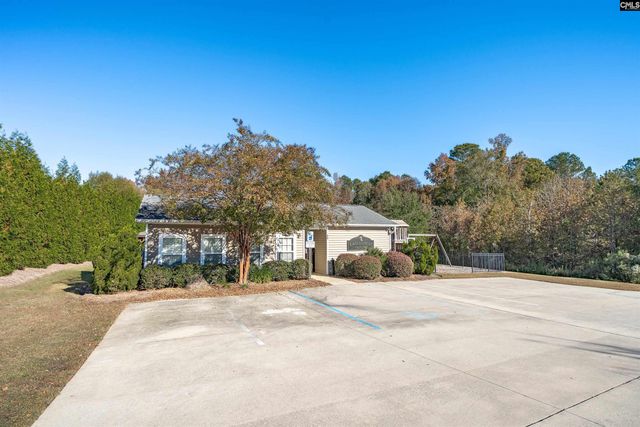 315 Eagle Claw Drive, Chapin, SC 29036