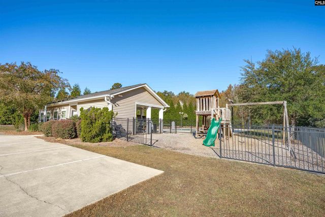 315 Eagle Claw Drive, Chapin, SC 29036