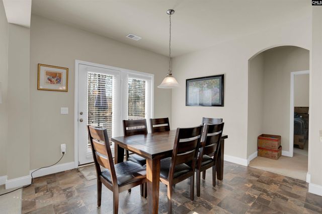 315 Eagle Claw Drive, Chapin, SC 29036