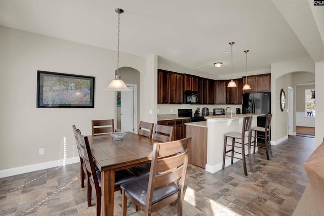 315 Eagle Claw Drive, Chapin, SC 29036