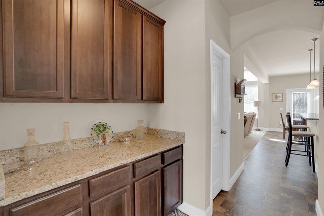 315 Eagle Claw Drive, Chapin, SC 29036