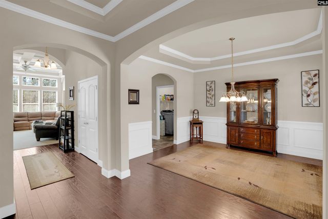 315 Eagle Claw Drive, Chapin, SC 29036