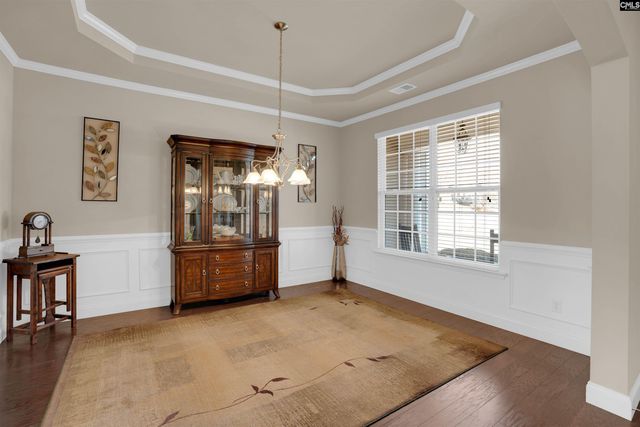 315 Eagle Claw Drive, Chapin, SC 29036