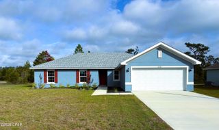 2230 Gallagher Drive, Chipley, FL 32428