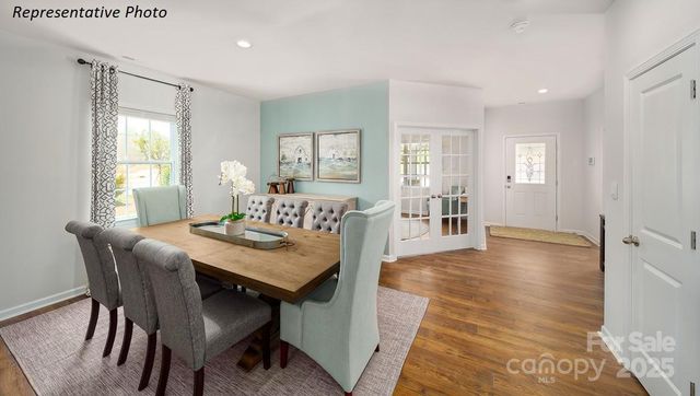 143 Apple Orchard Court, Statesville, NC 28677