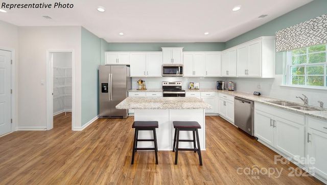 143 Apple Orchard Court, Statesville, NC 28677