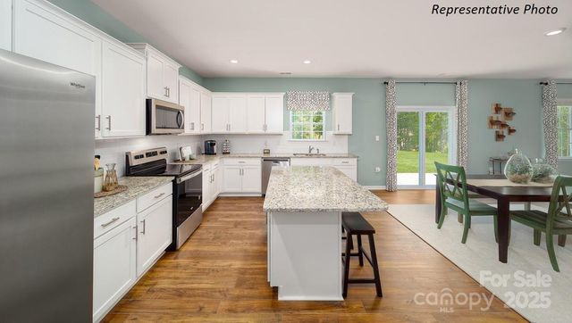 143 Apple Orchard Court, Statesville, NC 28677