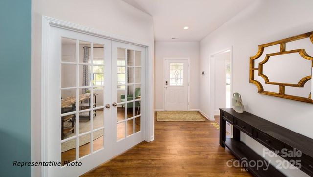143 Apple Orchard Court, Statesville, NC 28677
