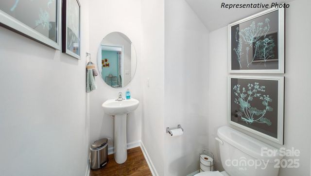 143 Apple Orchard Court, Statesville, NC 28677