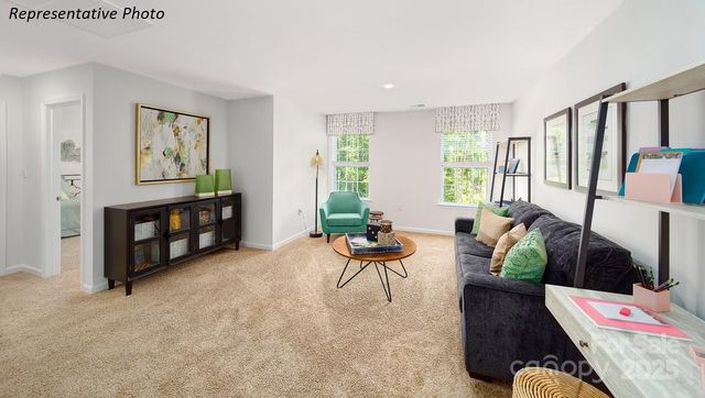 143 Apple Orchard Court, Statesville, NC 28677