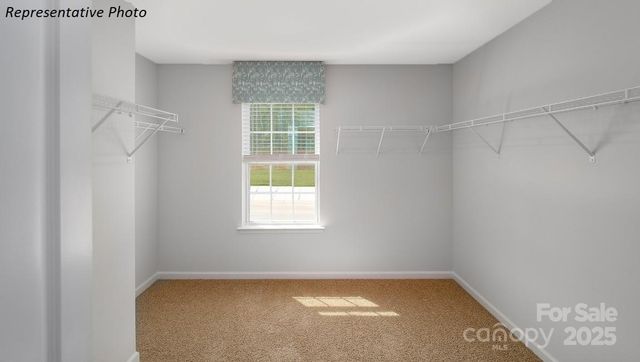 143 Apple Orchard Court, Statesville, NC 28677