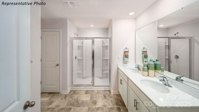 143 Apple Orchard Court, Statesville, NC 28677
