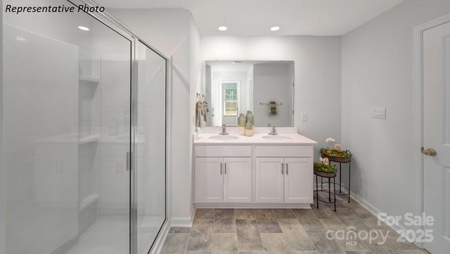 143 Apple Orchard Court, Statesville, NC 28677