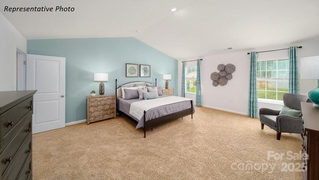 143 Apple Orchard Court, Statesville, NC 28677