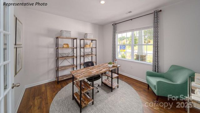 143 Apple Orchard Court, Statesville, NC 28677