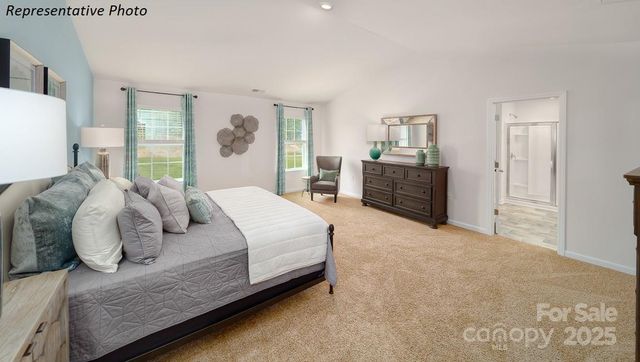 143 Apple Orchard Court, Statesville, NC 28677