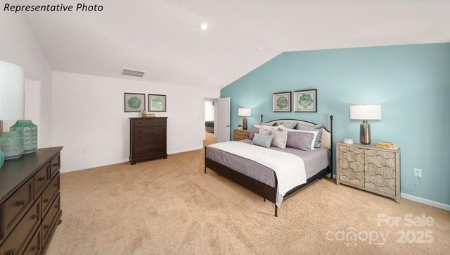 143 Apple Orchard Court, Statesville, NC 28677