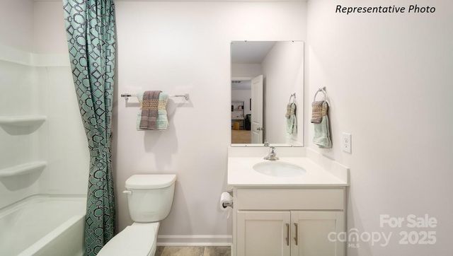 143 Apple Orchard Court, Statesville, NC 28677
