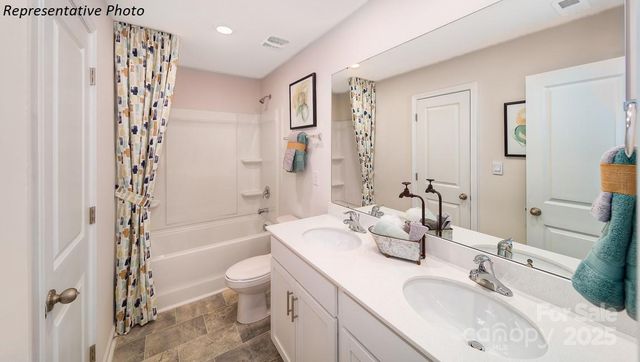 143 Apple Orchard Court, Statesville, NC 28677