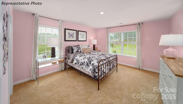 143 Apple Orchard Court, Statesville, NC 28677