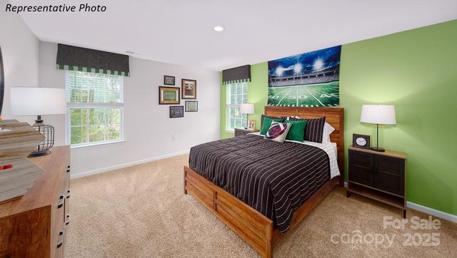 143 Apple Orchard Court, Statesville, NC 28677
