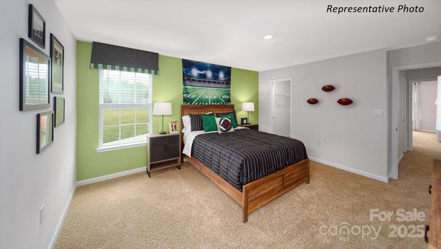 143 Apple Orchard Court, Statesville, NC 28677
