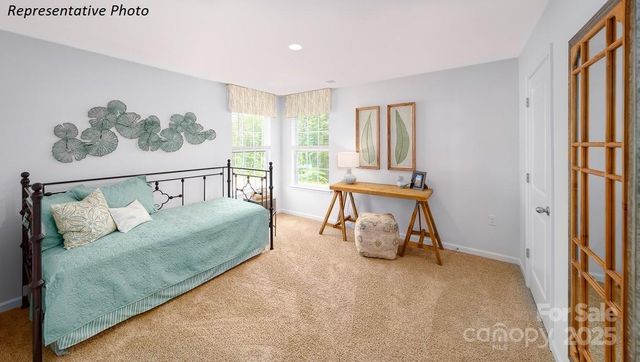 143 Apple Orchard Court, Statesville, NC 28677