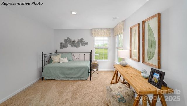 143 Apple Orchard Court, Statesville, NC 28677