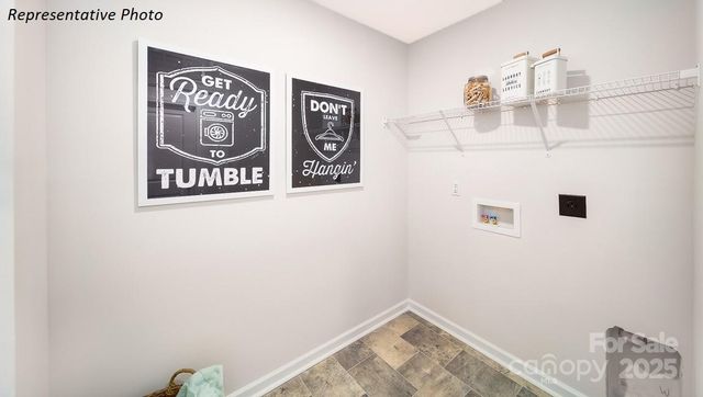 143 Apple Orchard Court, Statesville, NC 28677