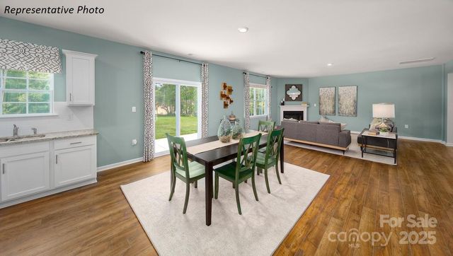143 Apple Orchard Court, Statesville, NC 28677