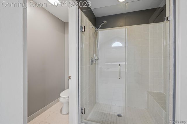 4832 Eagle Springs Court, Independence Charter Township, MI 48348