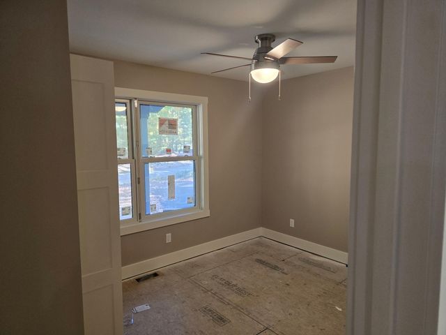 2418 Hawks Eye Drive, Kearney Twp, MI 49615